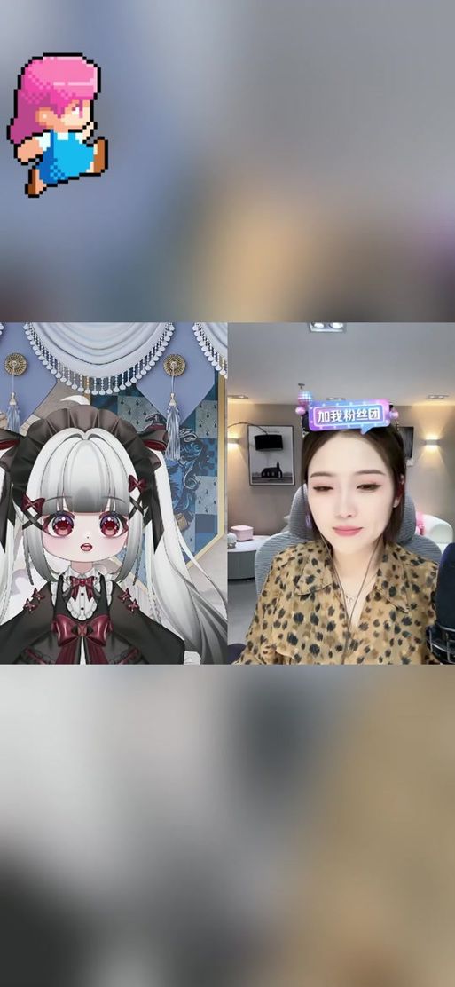 哪个平台适合虚拟主播？三大推荐排名实测！