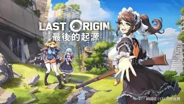 哪个社会绅士游戏最火？热门三款对比推荐！
