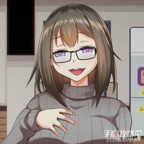 哪个管理员的窥视版本大全最好用？（用户实测排行榜）