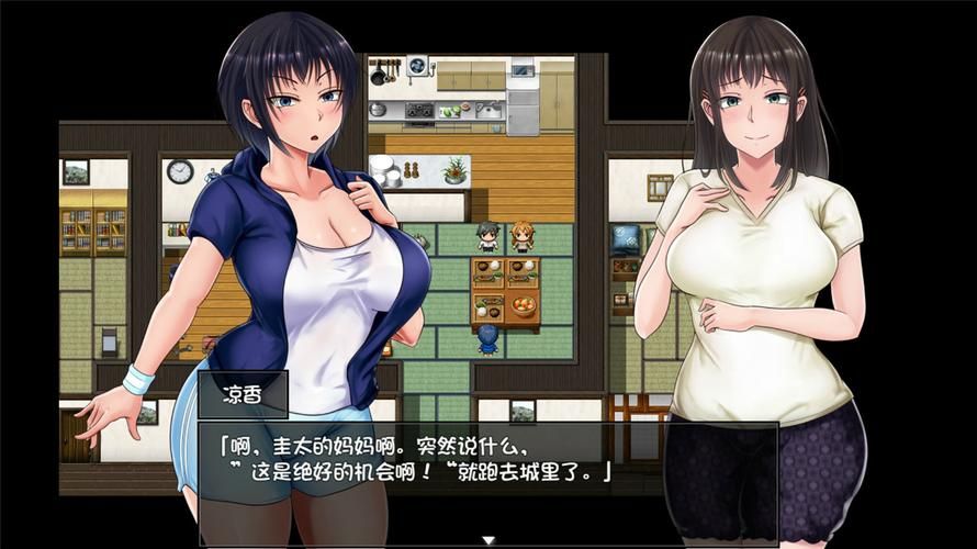 哪个网站提供夏色泡影AFTER下载地址？速度实测推荐！
