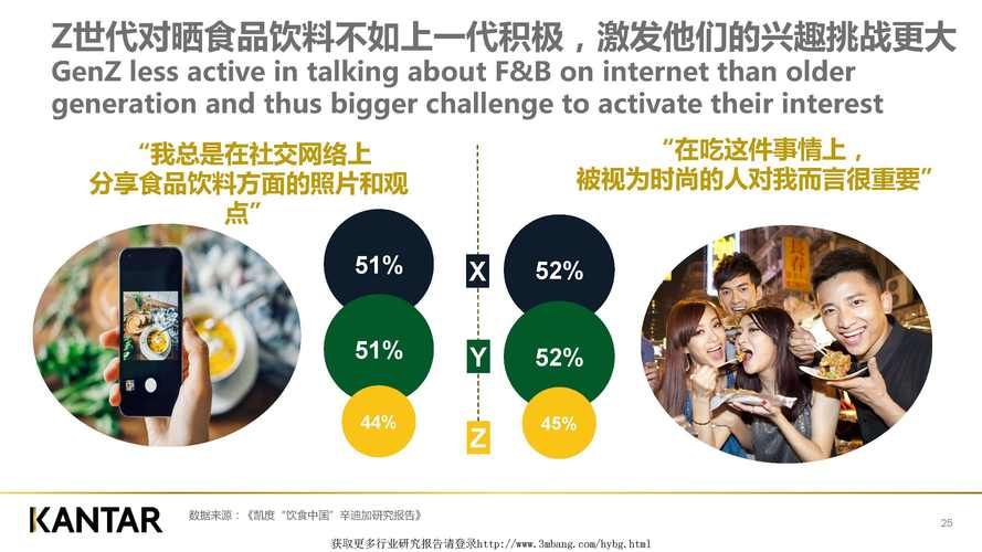 哪个跨界下载地址最快？实测对比这3个平台