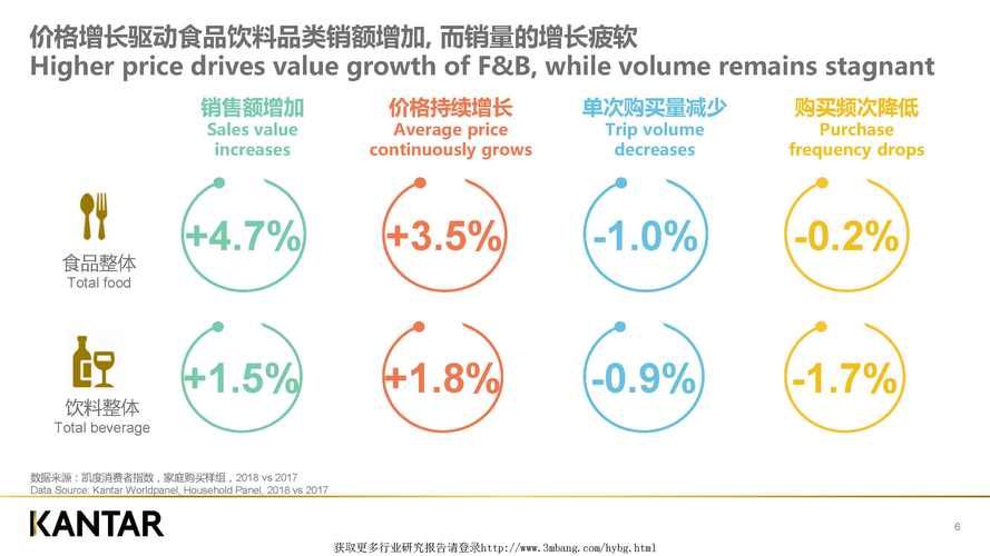哪个跨界下载地址最快？实测对比这3个平台