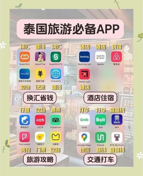 哪里下载ETO女孩的美妙生活？热门平台推荐清单来了！