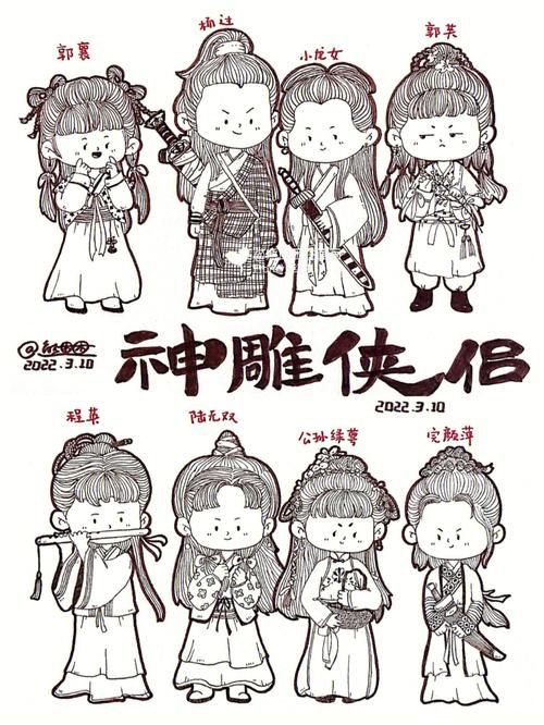 哪里下载丹弗斯小姐杨过游戏？官方渠道免费获取攻略！