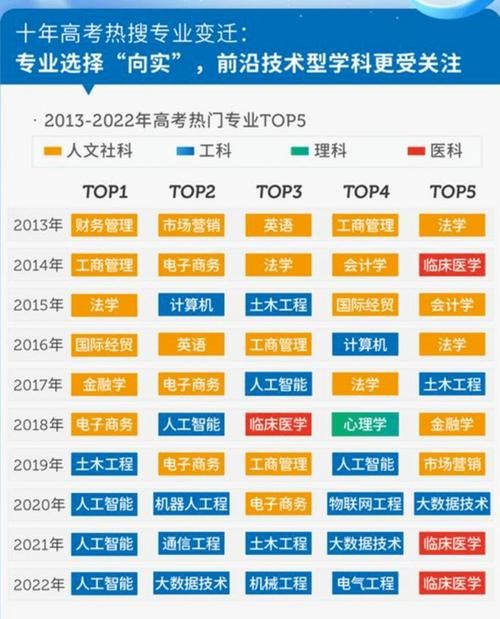 哪里下载债务地狱官方版？热门平台对比推荐攻略！