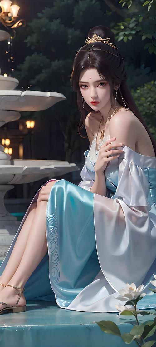 哪里下载刘婵养成计划官方最新版免费？(认证平台推荐)