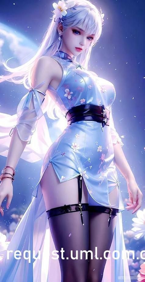 哪里下载女性瘾者汉化版最新更新内容？安全获取渠道推荐！