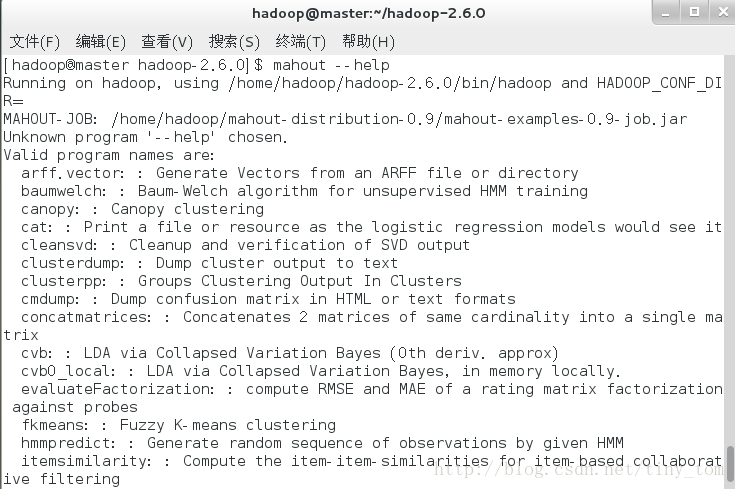 哪里下载安全？维纳斯俱乐部V0.9.5.1最新版本官方地址