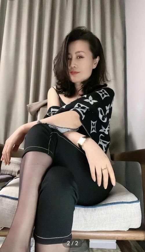 哪里下载徐娘半老第二季(靠谱平台推荐)