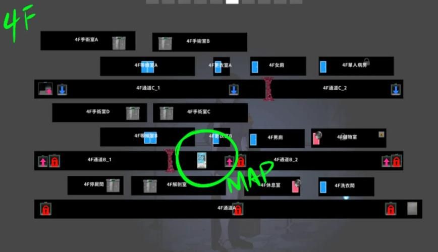 哪里下载恶灵寄生最新版本安全？官方正版免费推荐！