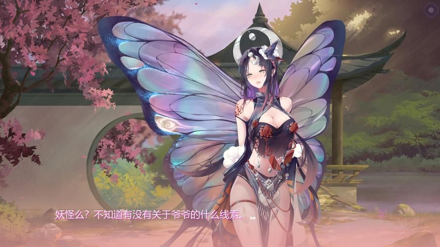 哪里下载捉妖物语2官方最新版本？推荐这几个安全平台快速获取