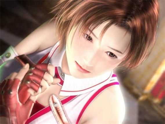 哪里下载欲望理论2正版？几大平台对比评测。