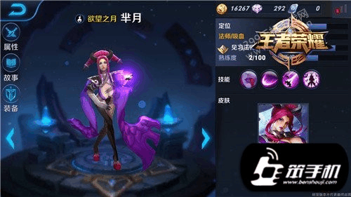 哪里下载母上攻略重制版1-4？（游戏资源获取攻略）