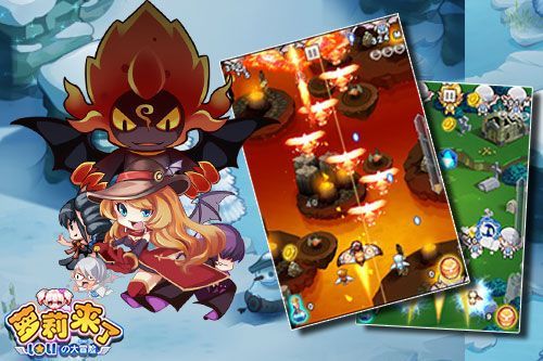 哪里下载萝莉小说110本最安全？(免费资源平台全推荐！)