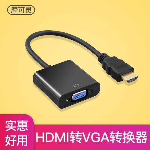 哪里下载视灵2最靠谱？(用户实测高评价平台)