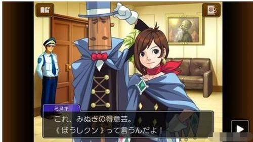 哪里下载逆转系统安卓免费版？(安全资源推荐指南)