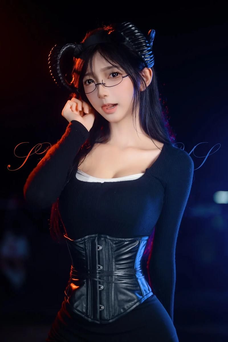 哪里下载魅魔少女版本大全？3个靠谱来源快试试！