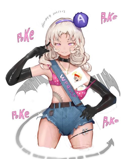 哪里下载魅魔少女版本大全？3个靠谱来源快试试！