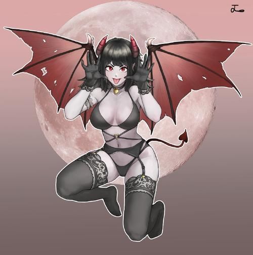哪里下载魅魔少女版本大全？3个靠谱来源快试试！
