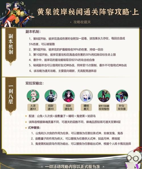 哪里可以免费下载彼岸花？新手必看操作指南！