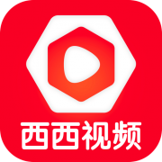 哪里可以免费下载边境之村汉化版？靠谱渠道推荐！