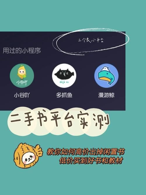 哪里安全下载社会官方正式版？实测可靠平台推荐！