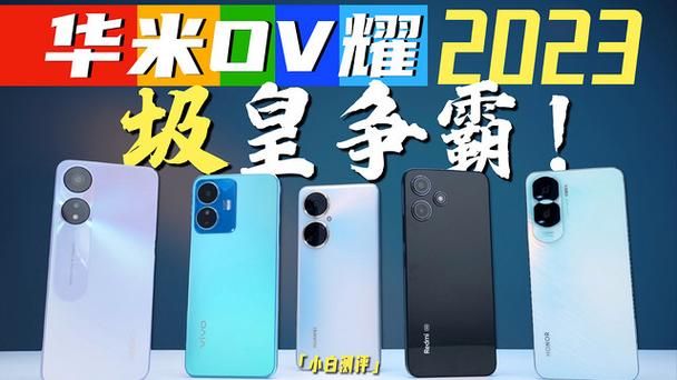 哪里安全下载社会官方正式版？实测可靠平台推荐！
