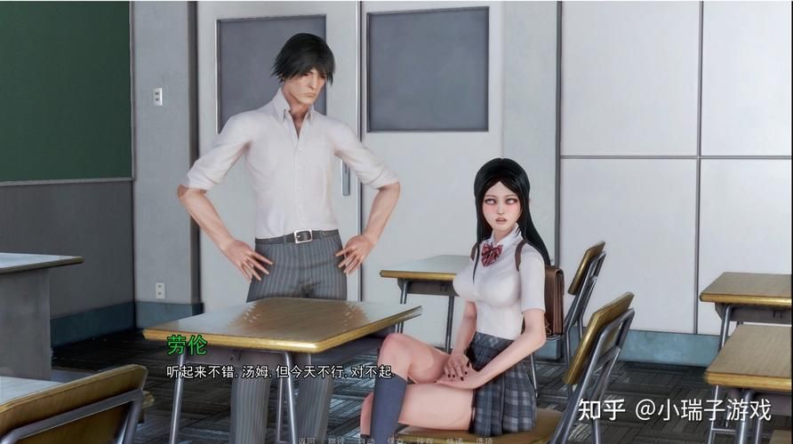 哪里找lu小说合集绅士游戏？安全平台免费下载通道！