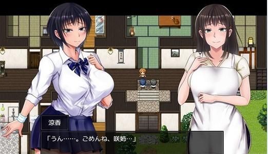 哪里找夏色泡影前作更新地址？实用查找教程来了！