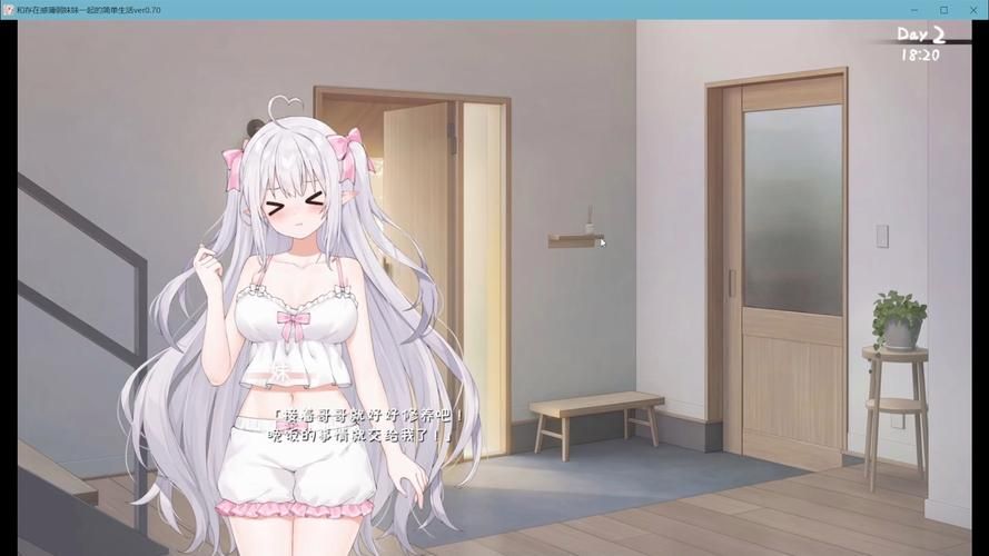 哪里找存在感薄弱的妹妹生活版本大全(这些网站资源最齐全)