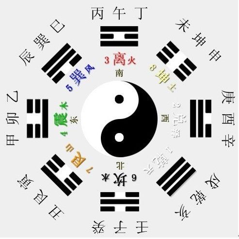 哪里找巫小萤最新八卦？(专家教你3招辨别真假)