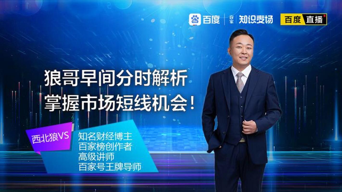 哪里找股市之狼官方正式版下载？最新版资源一键获取