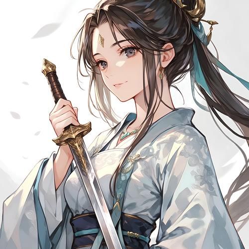 哪里找重生之我在古代遇佳人下载安卓版？安全平台推荐这些！