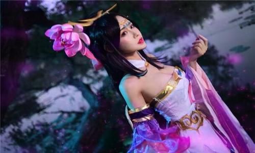哪里找重返仙域官方正式版下载？可靠地址推荐分享！