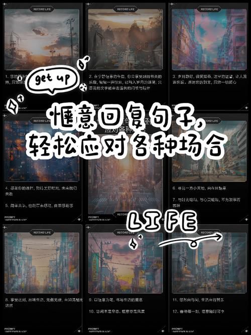 哪里有涟漪下载地址？多种方法教你轻松获取