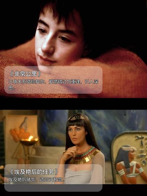 哪里看时尚女王莫妮卡第3季完结更新地址？行家推荐三个靠谱平台！