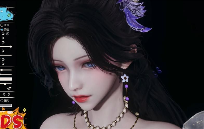 哪里能下甜心选择2琦玉MOD？(可靠平台对比)