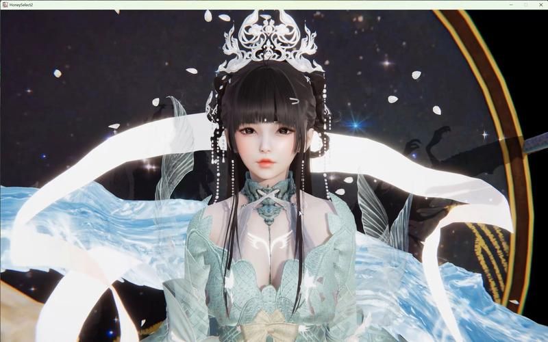 哪里能下甜心选择2琦玉MOD？(可靠平台对比)