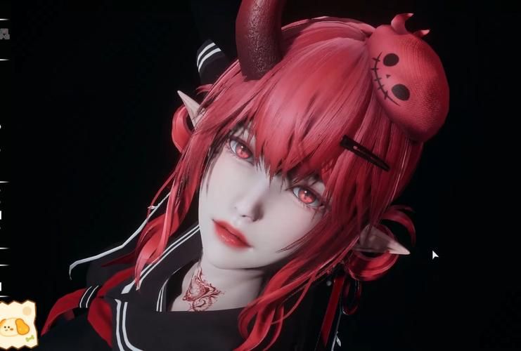 哪里能下甜心选择2琦玉MOD？(可靠平台对比)