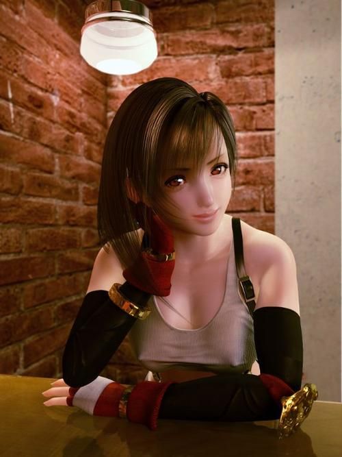 哪里能下载3D同人官方正式版？热门可靠站点推荐盘点！