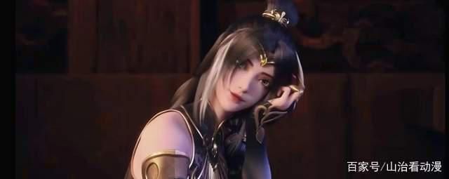 哪里能下载云曦APP？避坑高效获取平台合集！