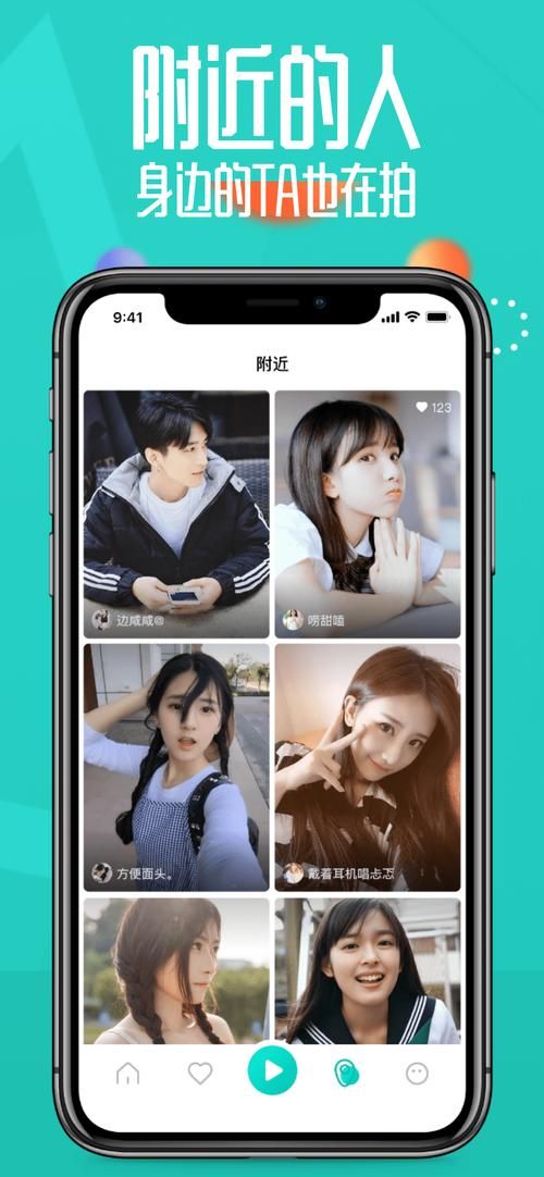 哪里能下载低语润色重置版？快速找到免费下载地址教程推荐