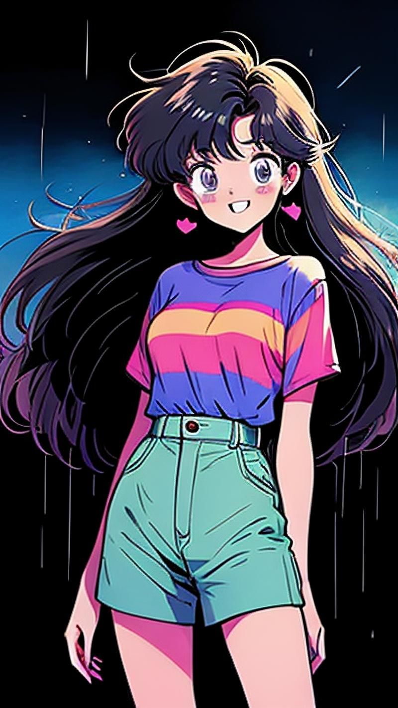 哪里能下载公主万岁手机版？最新资源点击即玩