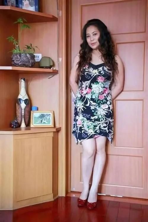哪里能下载徐娘半老第二季？高清版免费获取途径！