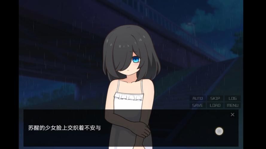 哪里能下载我的失忆症女友版本大全？(安全获取指南实用版！)