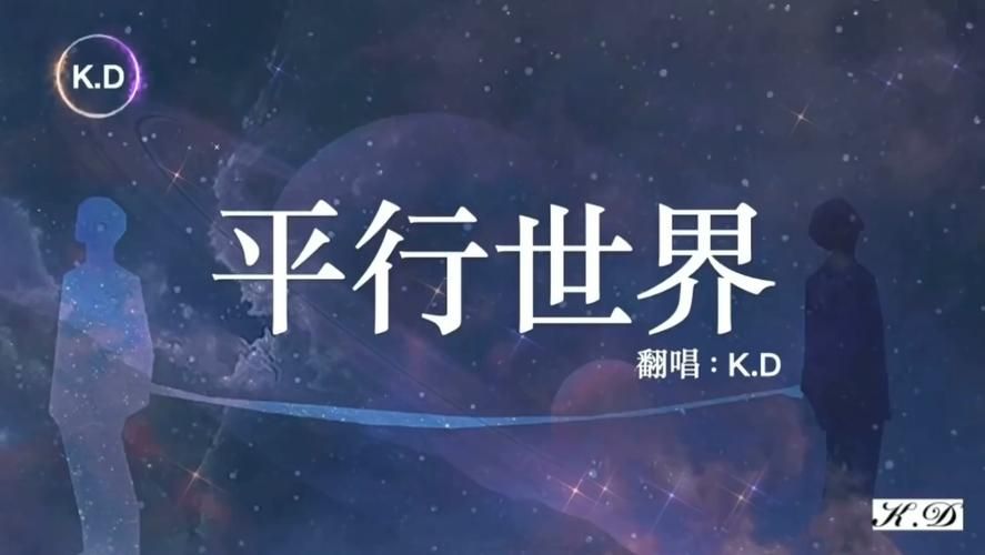 哪里能免费下生命体v0.17d游戏？靠谱资源大分享！