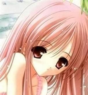 哪里能免费下载萝莉小说110本汉化版？实测可靠站点分享！