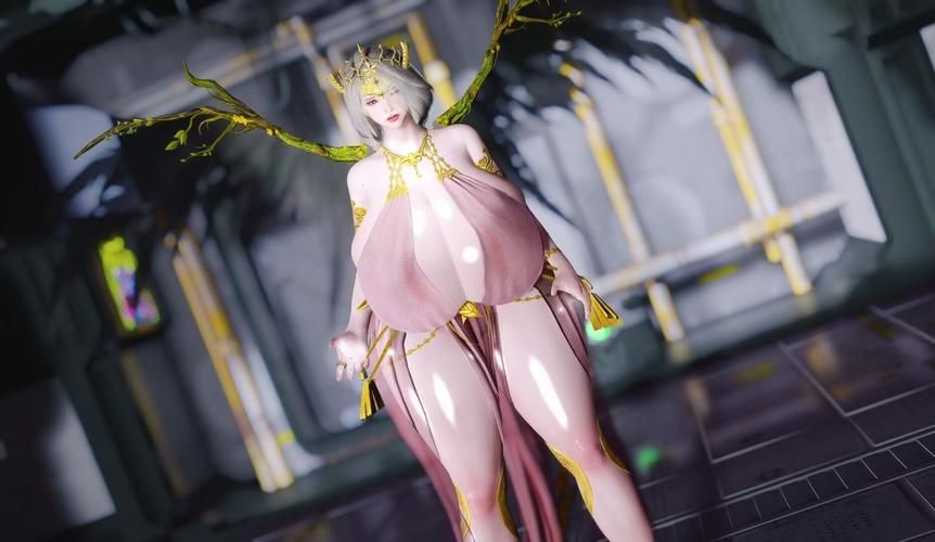 哪里能安全下载上古卷轴MOD2？推荐三个靠谱资源站