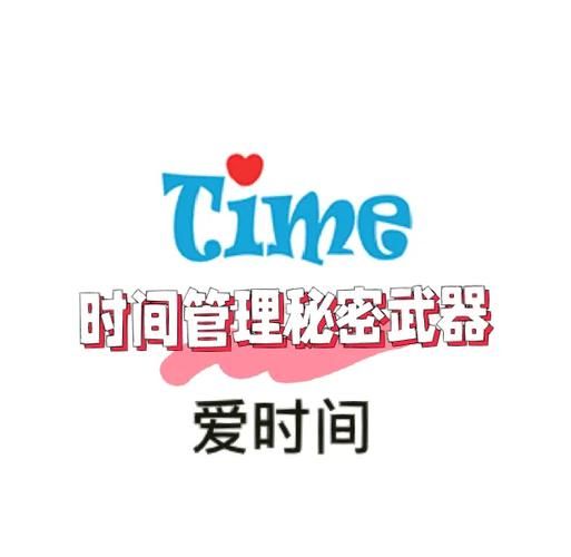哪里能找到爱的初体验安卓汉化？推荐这几个热门平台！