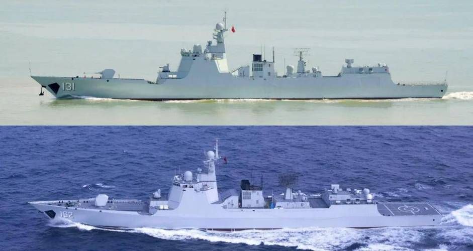 哪里能找到驱逐舰更新地址？(这几个平台可靠又实用)